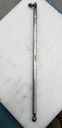 TUBE TIE ROD - 0605-994 arctic cat