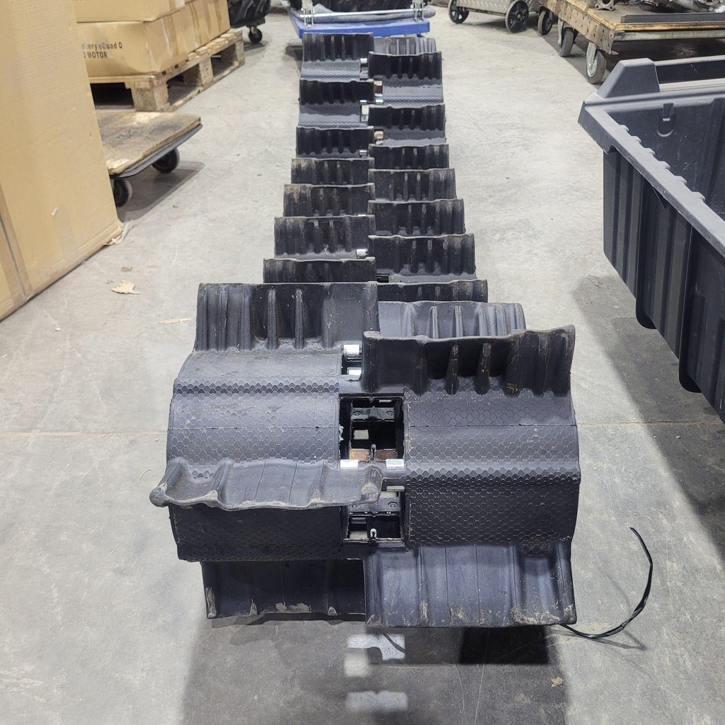 [3602-154-001] (new ref. 0728-280) track assembly (inc. 66)