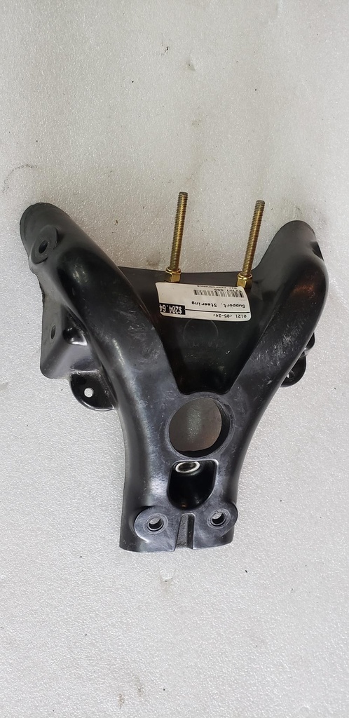 [2707-999-001] support, steering