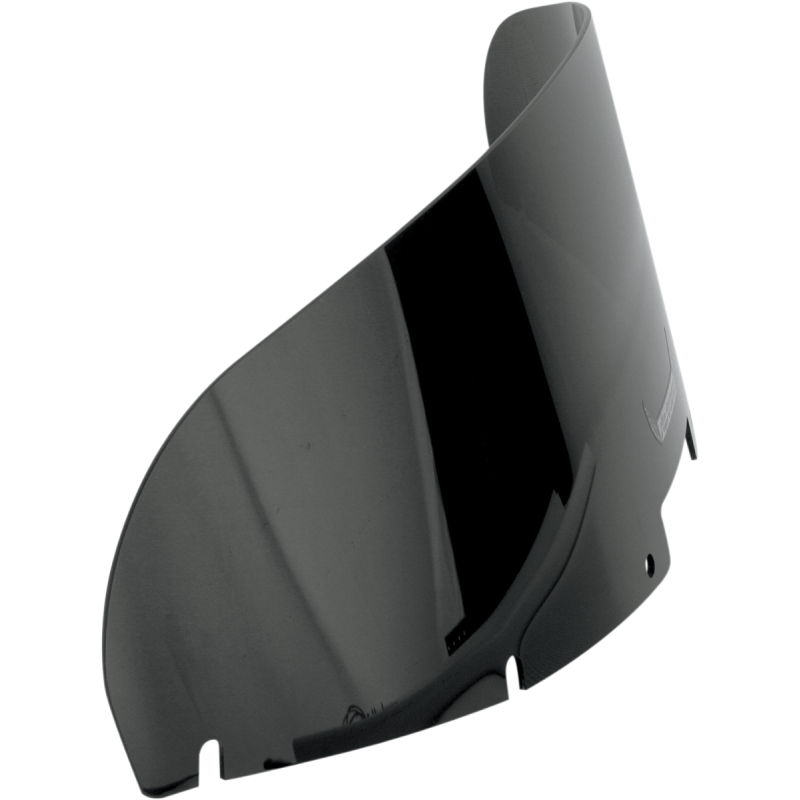 SLIPSTREAMER  S-142-6DS