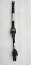 SHAFT-STEERING,UPPER - POLARIS - 1824503 POLARIS