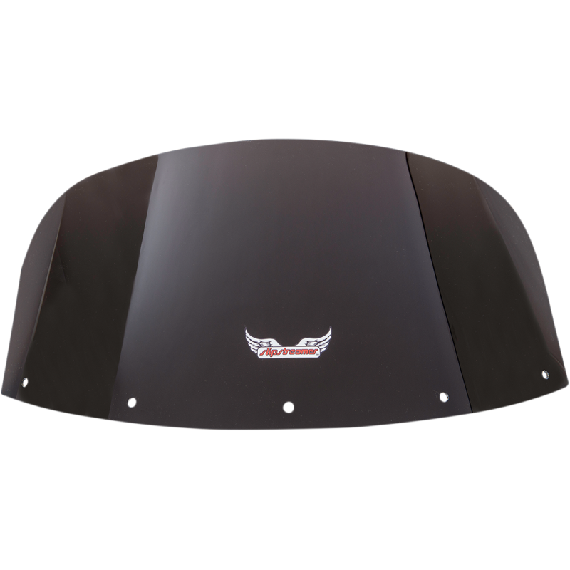 SLIPSTREAMER  S-192-10DS