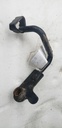 BRAKE FOOT PEDAL - POLARIS - 1910255-067 POLARIS