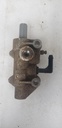 ASM-MASTER CYL,DIRMC,3/4" - POLARIS - 1911347 POLARIS