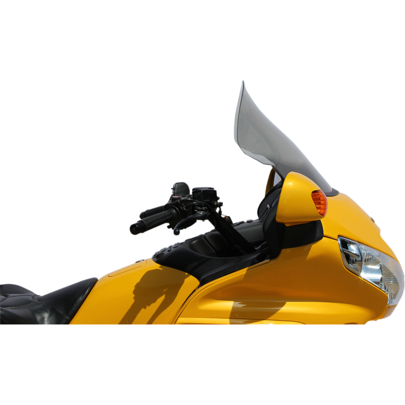 KLOCK WERKS  KWW-06-0250