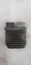 Rectifier / Regulator Assy