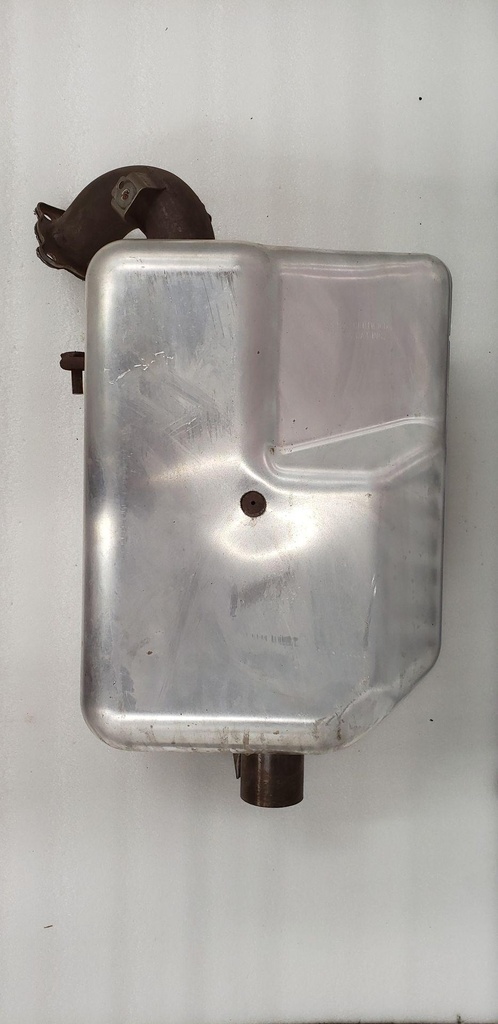 [1712-910-001] resonator assembly (inc. 2-4) (1712-910-001)