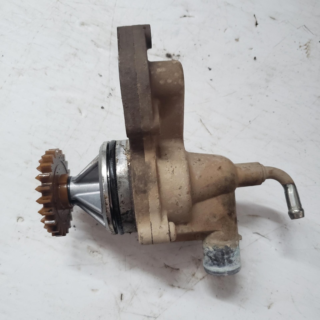 [17400-31G00-001] (new ref. 17400-31g11) pump assy, water (17400-31G00-001)