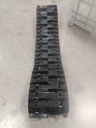 POWER CLAW 80 - 15X153X 2.6" - PITCH 3.0