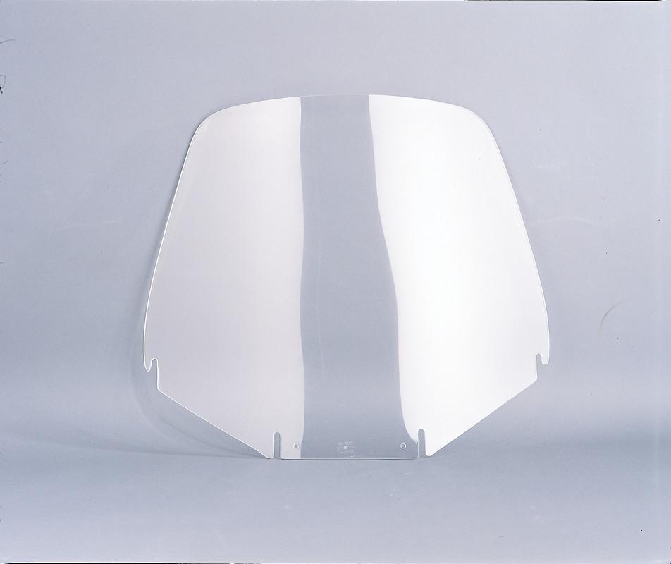 SLIPSTREAMER  S-160