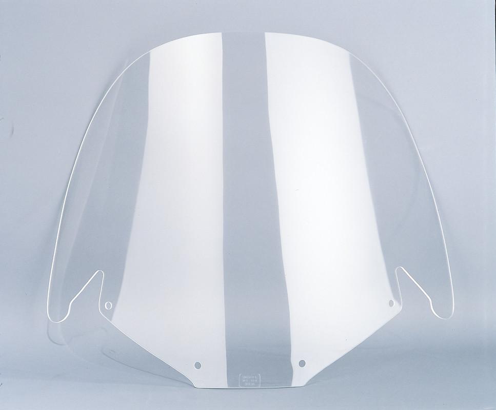 SLIPSTREAMER  S-168-C
