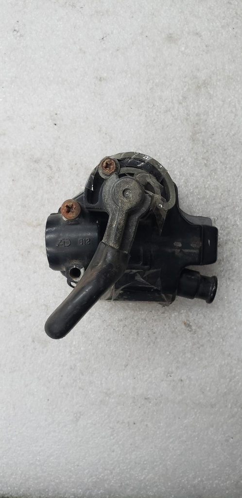 THROTTLE CONTROL TB350 - POLARIS - 2010144