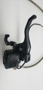 KIT MASTER - POLARIS - 2203061 polaris
