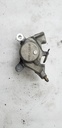 K-PHNTM CLPR TYPE 81 98-3 - POLARIS - 2206252