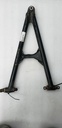 WELD-LCA RH MBLK