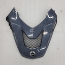 gray hood package se