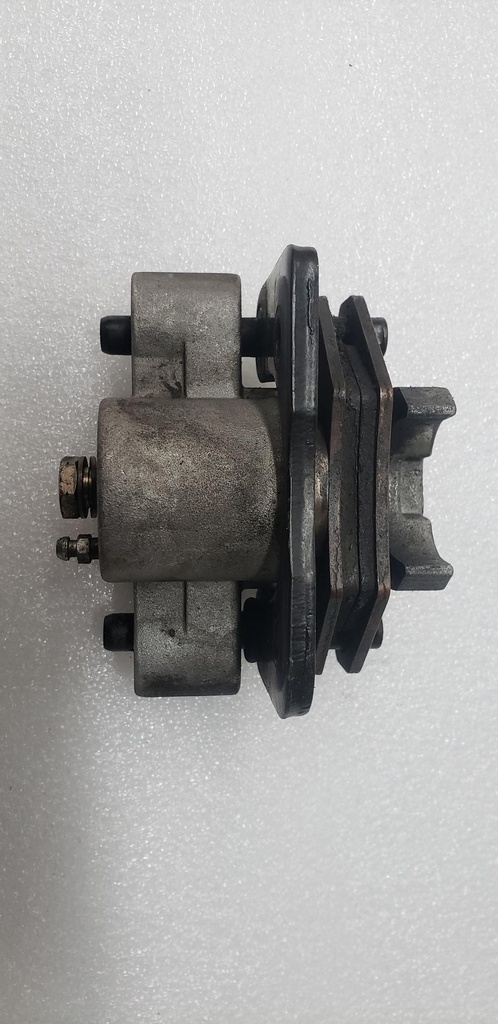 [2204151-001] KIT-HSGPISTON,SEALSBLEEDER,LH (2204151-001)