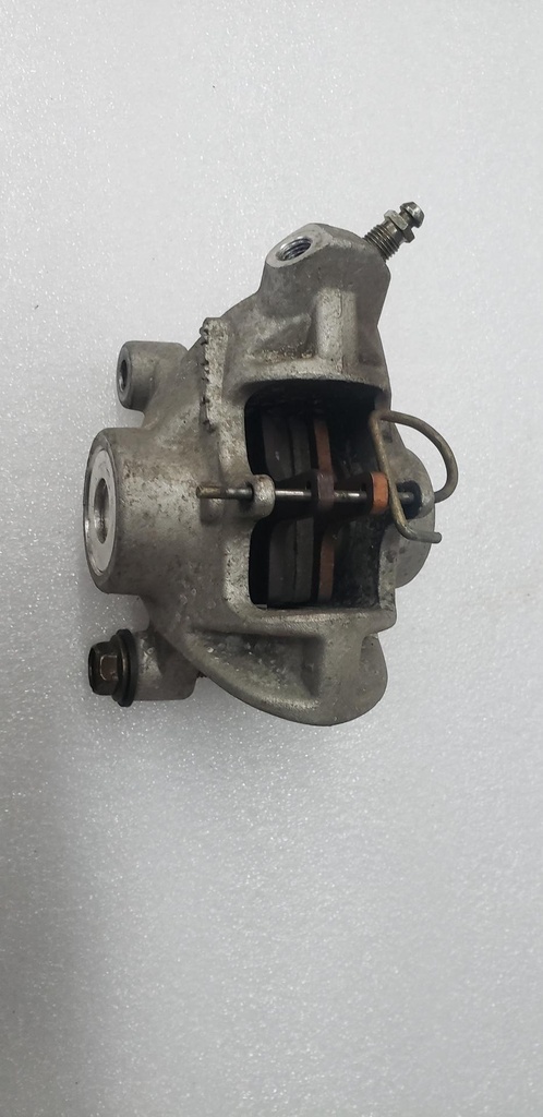 [2205501-001] phantom caliper kit (2205501-001)
