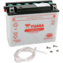 YUASA  YUAM2218Y