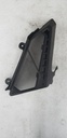 lh air filter