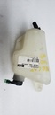 COOLANT TANK, OVERFLOW - 0613-149 arctic cat
