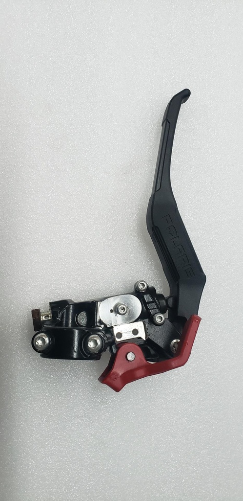 Spindle, Steering - Right - Arctic-Cat - 3703-794