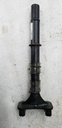 shaft-comp-strg