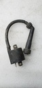 IGNITION COIL ASSY - YAMAHA - 3GD-82310-10-00