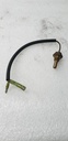 water temperature sensor