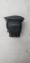 SWITCH, MOMENTARY - POLARIS - 4011501