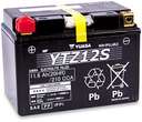 YUASA  YUAM7212A