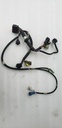 HARNESS-DC-SDI,KOK,BJ - POLARIS - 4012549 POLARIS