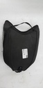 Sac Pour Siège LinQ - 4 L