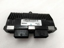 ECM, Engine Control Module