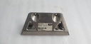 Bracket, Mounting - Taill - 0630-328 arctic cat
