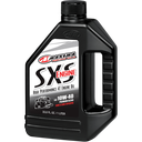 SXS 10W40 128oz