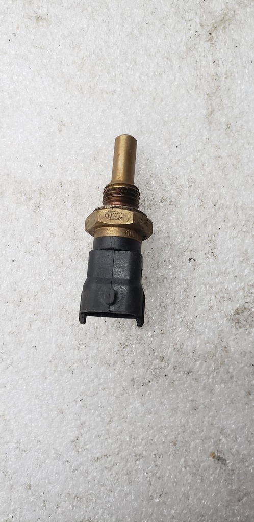 [4010644-001] themister sensor (4010644-001)