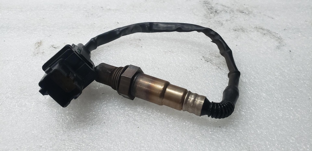 [4011040-001] OXYGEN SENSOR, WIDE BAND (4011040-001)