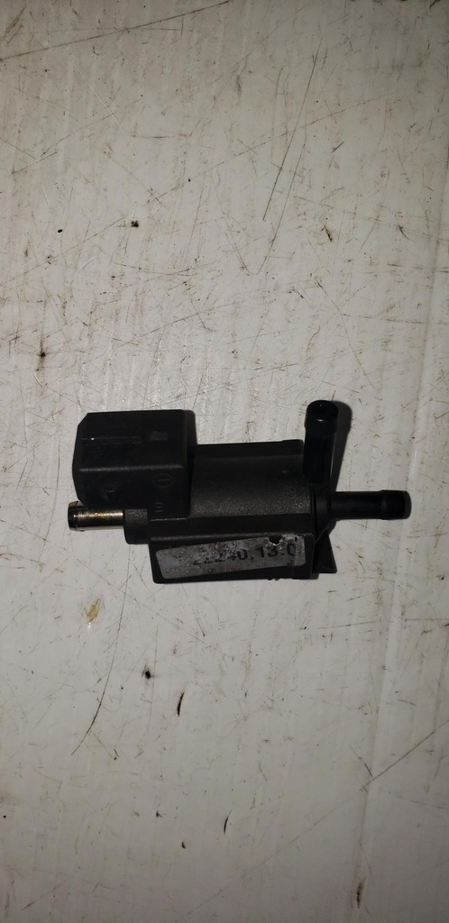 [4011285-001] electronic boost control valve (4011285-001)