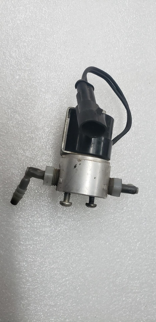 [4013269-001] SOLENOID (4013269-001)