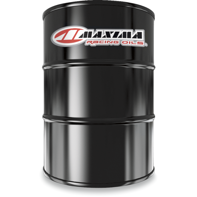 [10-3601-0579] FULL SYN OIL 10W40 208L