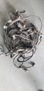 MAIN HARNESS W/ EPS