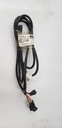 led taillight jumper, 197.6 mm