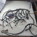 HARNESS-MAIN,850/1000