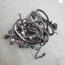 HARNESS-MAIN,SPXP NON-ETC - POLARIS - 2413823