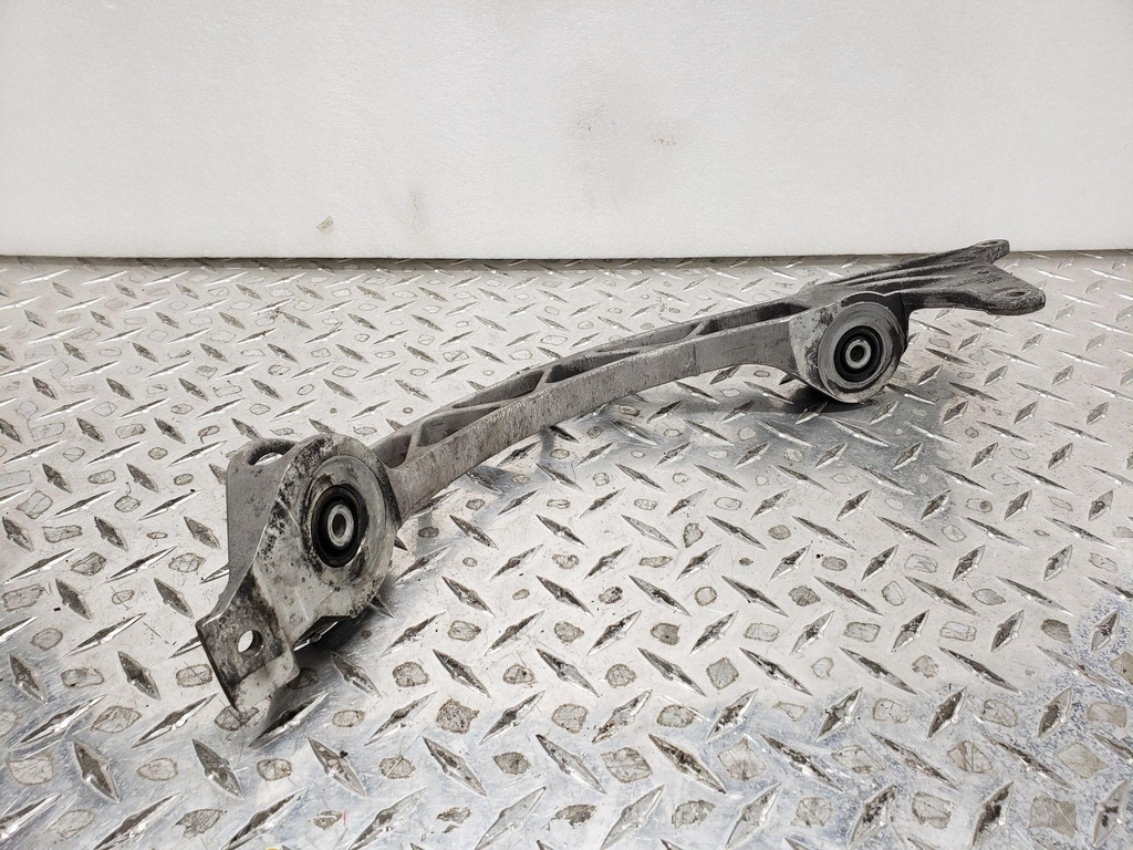 [518325005-001] brace
