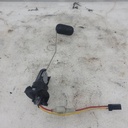 fuel sensor