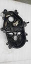 DROPCASE - ARCTIC CAT 0702-417