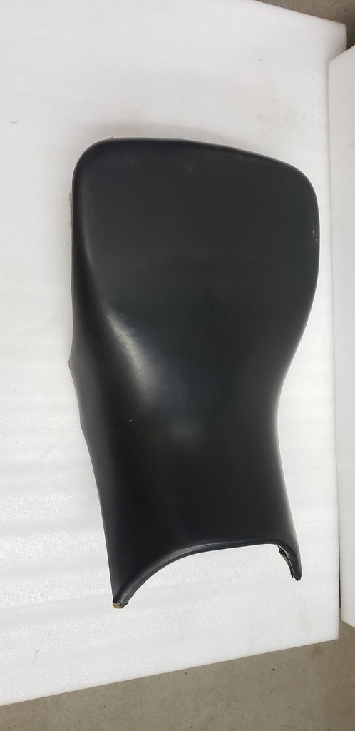 SEAT - ASSEMBLY - Arctic-Cat - 2506-384