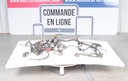 (new ref. 34d-82590-01-00) wire harness assy